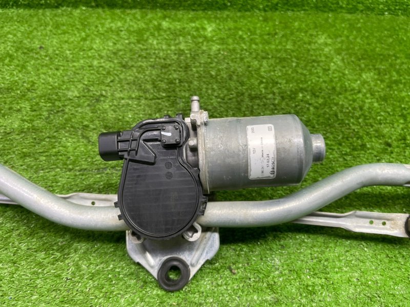 Трапеция стеклоочистителей, 3100 рублей, Москва