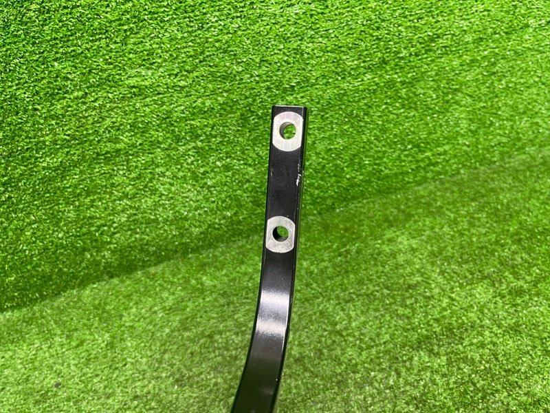 Петля крышки багажника, 3000 рублей, Москва