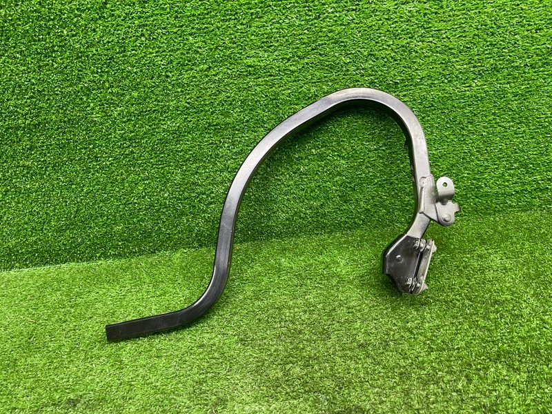 Петля крышки багажника, 3000 рублей, Москва