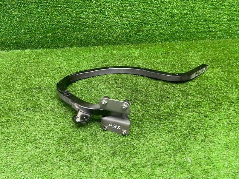 Петля крышки багажника, 3000 рублей, Москва