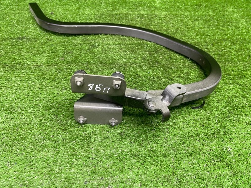 Петля крышки багажника, 3000 рублей, Москва