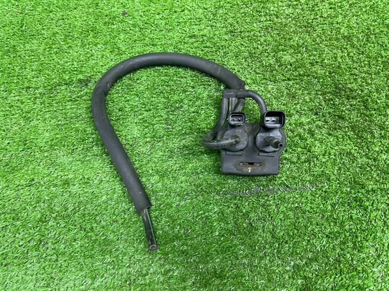 Клапан электромагнитный, 1000 рублей, Москва