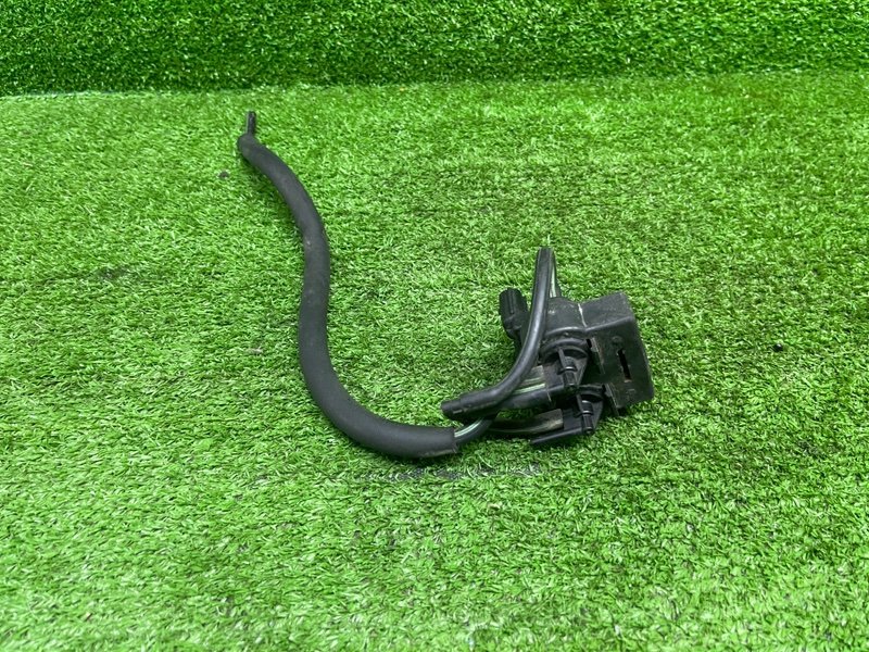 Клапан электромагнитный, 1000 рублей, Москва