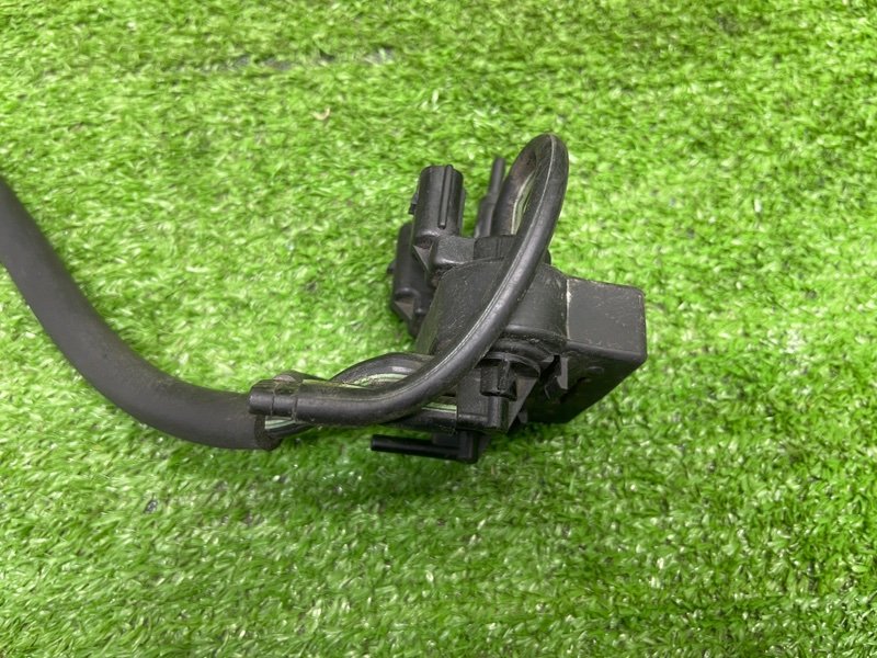 Клапан электромагнитный, 1000 рублей, Москва