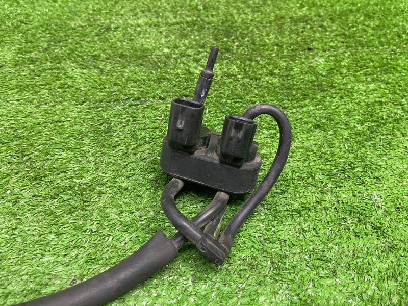 Клапан электромагнитный, 1000 рублей, Москва