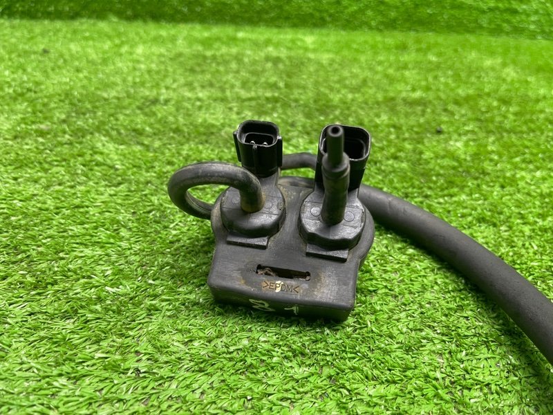 Клапан электромагнитный, 1000 рублей, Москва