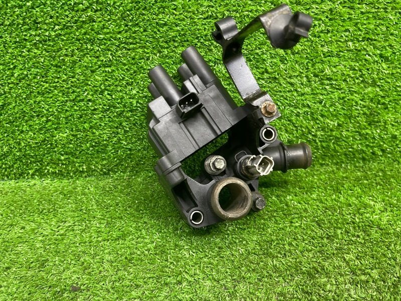 Катушка зажигания, 1100 рублей, Москва