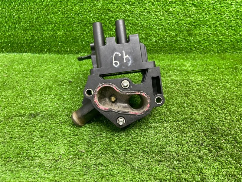 Катушка зажигания, 1100 рублей, Москва