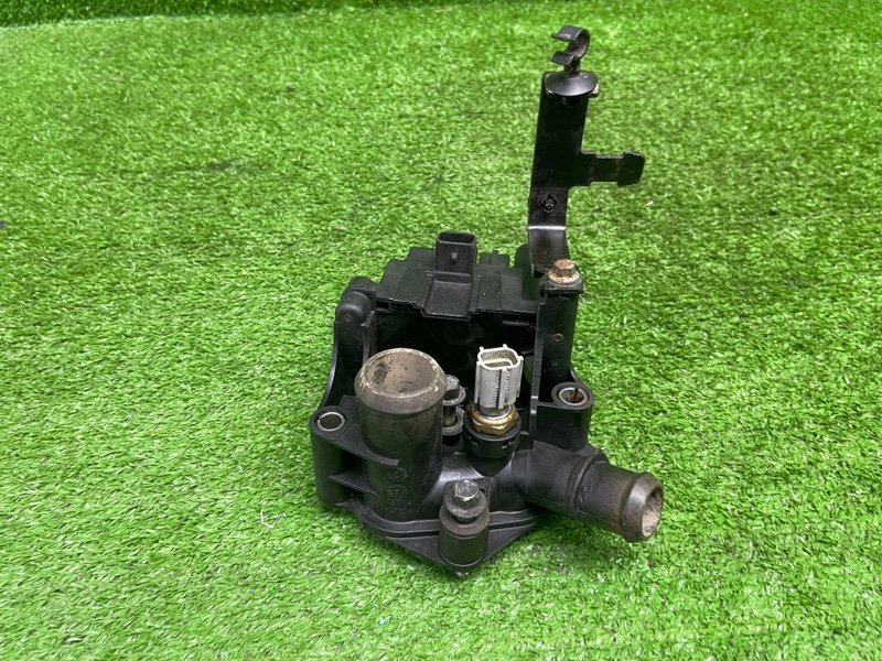 Катушка зажигания, 1100 рублей, Москва