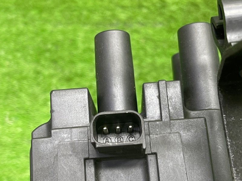 Катушка зажигания, 1100 рублей, Москва