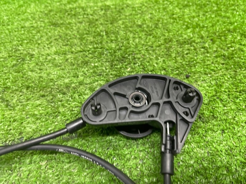 Трос замка капота, 1700 рублей, Москва