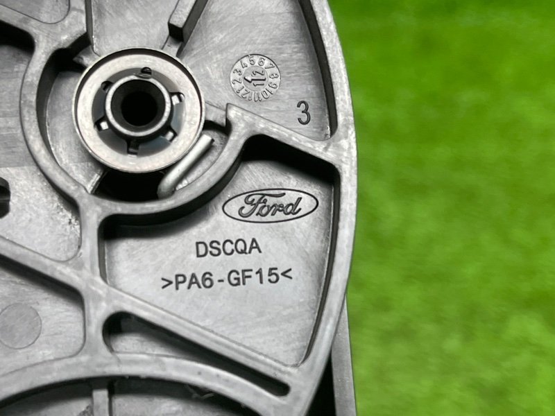 Трос замка капота, 1700 рублей, Москва