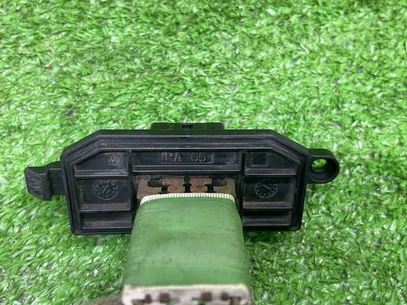 Резистор отопителя, 1000 рублей, Москва