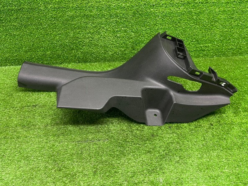 Накладка порога, 2000 рублей, Москва