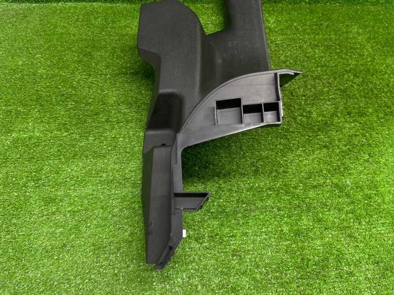 Накладка порога, 2000 рублей, Москва