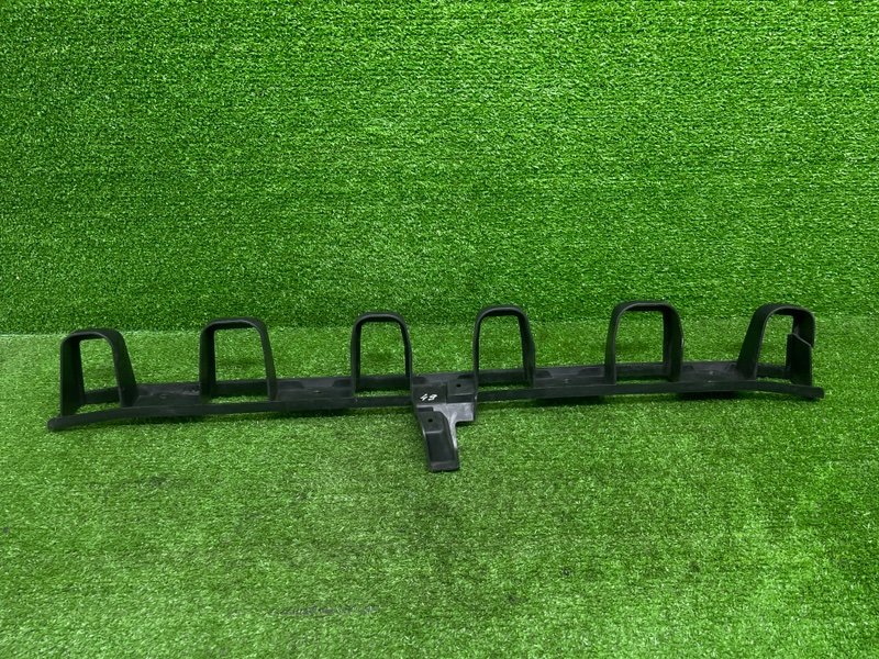 Кронштейн заднего бампера, 1600 рублей, Москва