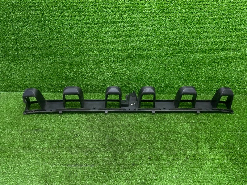 Кронштейн заднего бампера, 1600 рублей, Москва