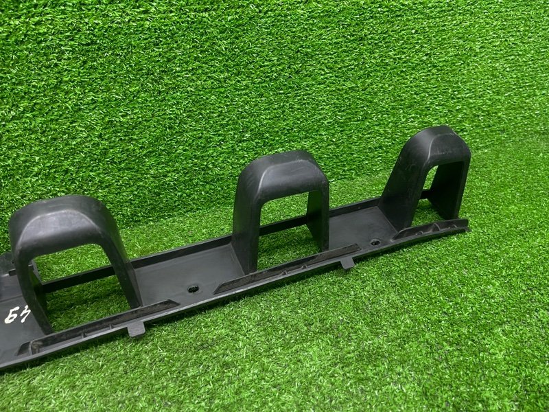 Кронштейн заднего бампера, 1600 рублей, Москва