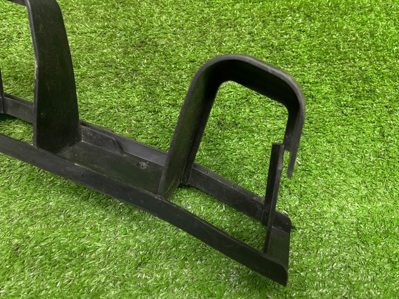 Кронштейн заднего бампера, 1600 рублей, Москва