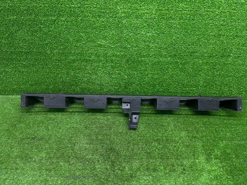 Кронштейн заднего бампера, 1600 рублей, Москва