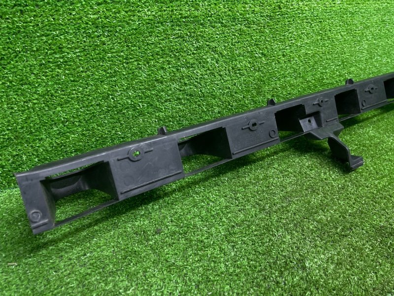 Кронштейн заднего бампера, 1600 рублей, Москва