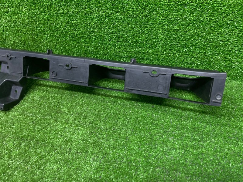 Кронштейн заднего бампера, 1600 рублей, Москва