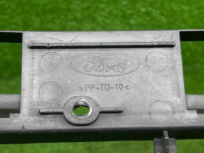 Кронштейн заднего бампера, 1600 рублей, Москва