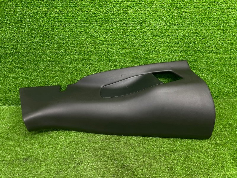 Обшивка стойки, 3500 рублей, Москва