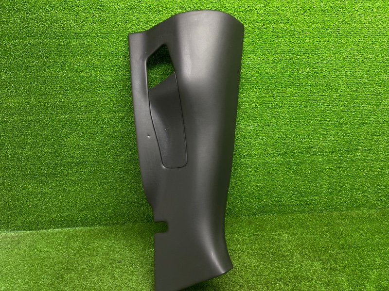 Обшивка стойки, 3500 рублей, Москва