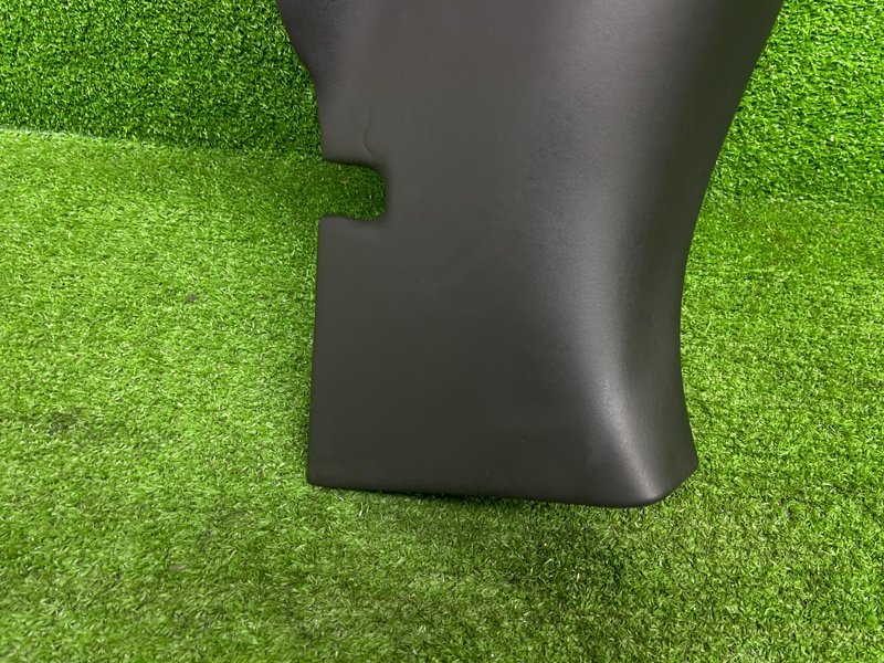 Обшивка стойки, 3500 рублей, Москва