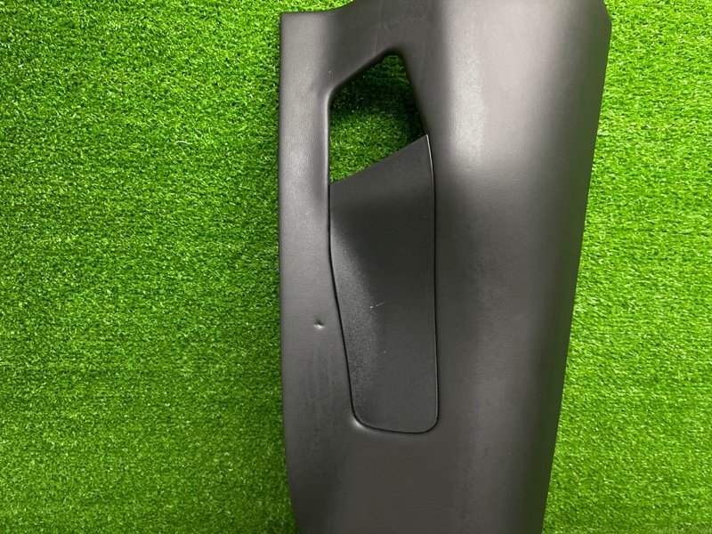 Обшивка стойки, 3500 рублей, Москва