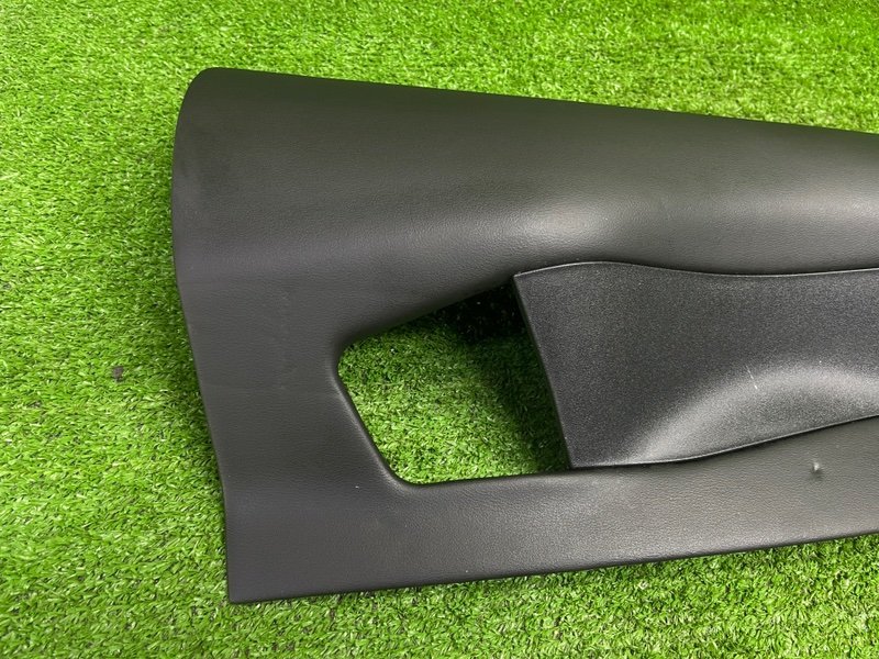 Обшивка стойки, 3500 рублей, Москва