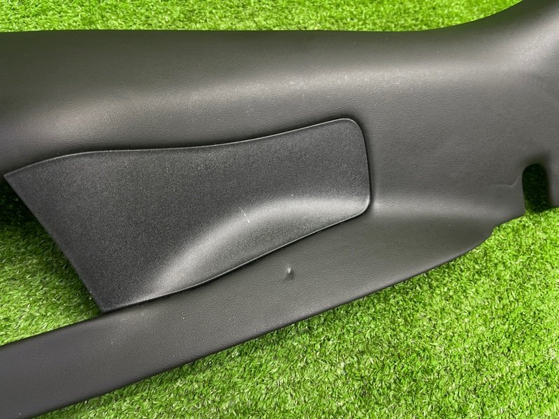 Обшивка стойки, 3500 рублей, Москва