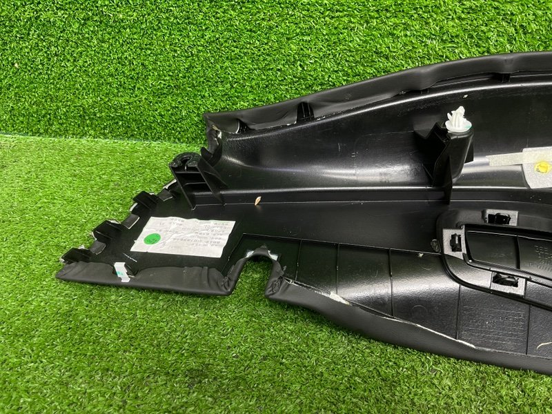 Обшивка стойки, 3500 рублей, Москва