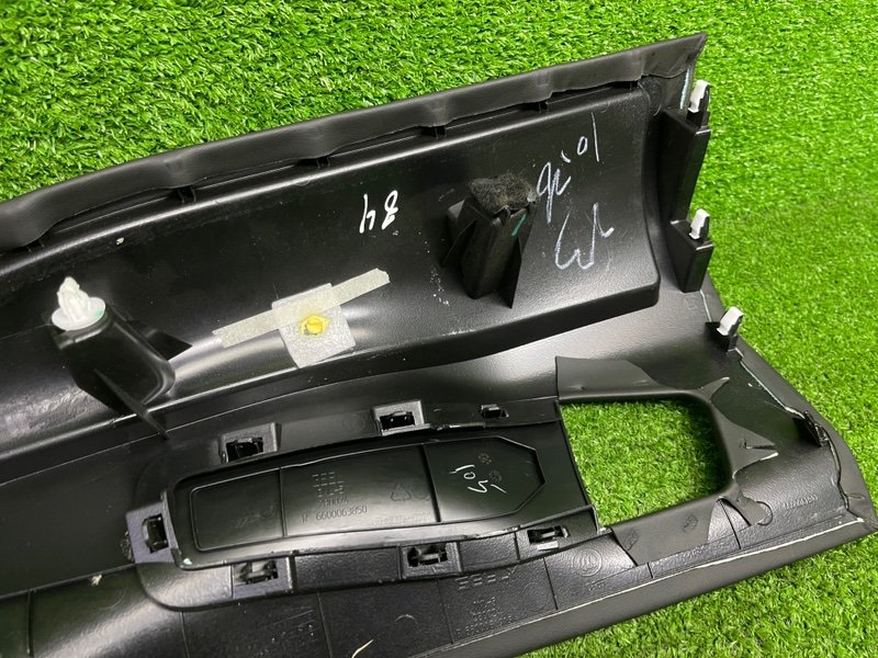 Обшивка стойки, 3500 рублей, Москва