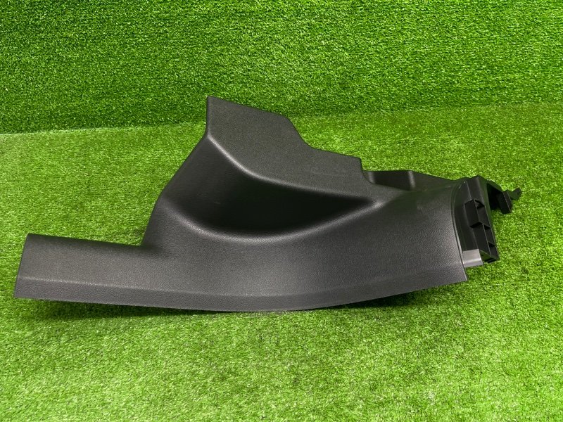 Накладка порога, 2000 рублей, Москва