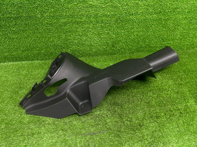 Накладка порога, 2000 рублей, Москва