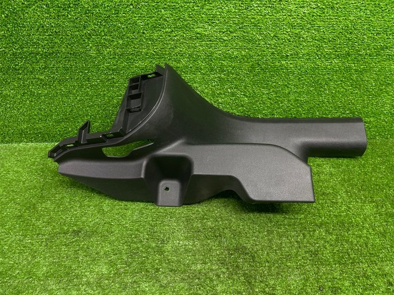 Накладка порога, 2000 рублей, Москва