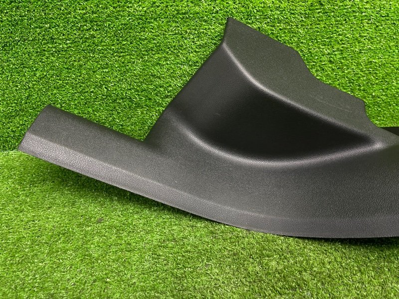 Накладка порога, 2000 рублей, Москва