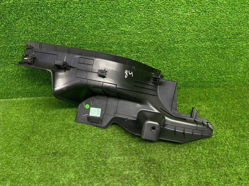 Накладка порога, 2000 рублей, Москва