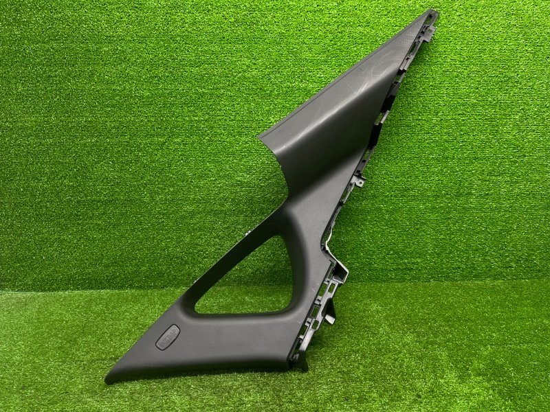 Обшивка стойки, 3000 рублей, Москва