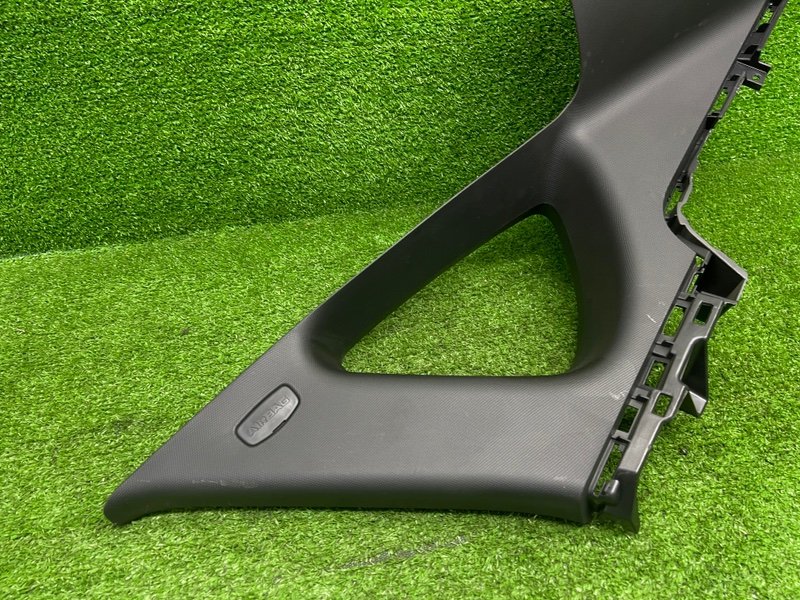 Обшивка стойки, 3000 рублей, Москва