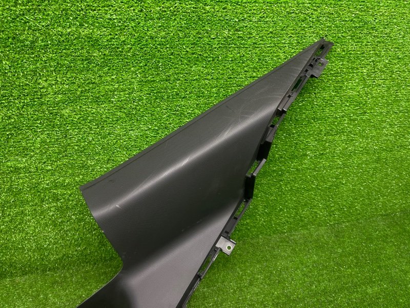 Обшивка стойки, 3000 рублей, Москва