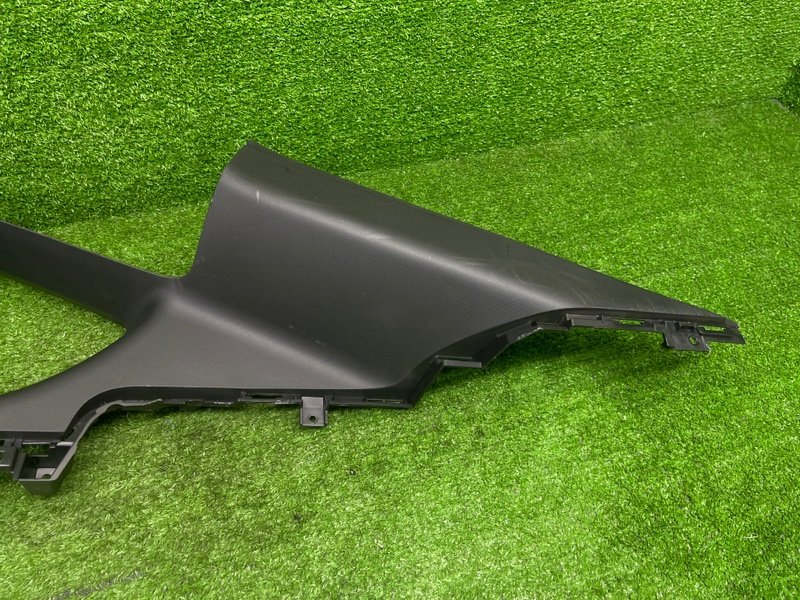 Обшивка стойки, 3000 рублей, Москва