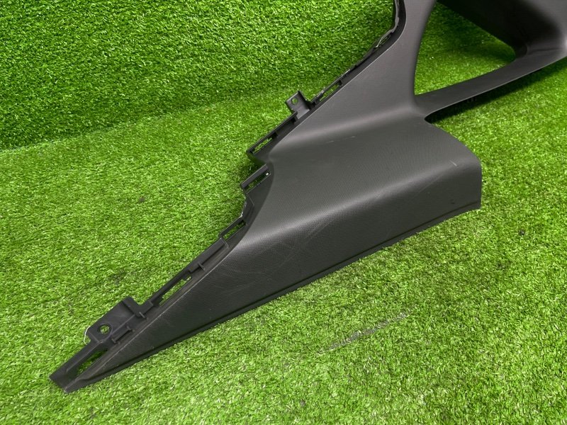 Обшивка стойки, 3000 рублей, Москва