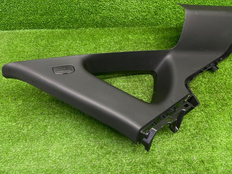 Обшивка стойки, 3000 рублей, Москва