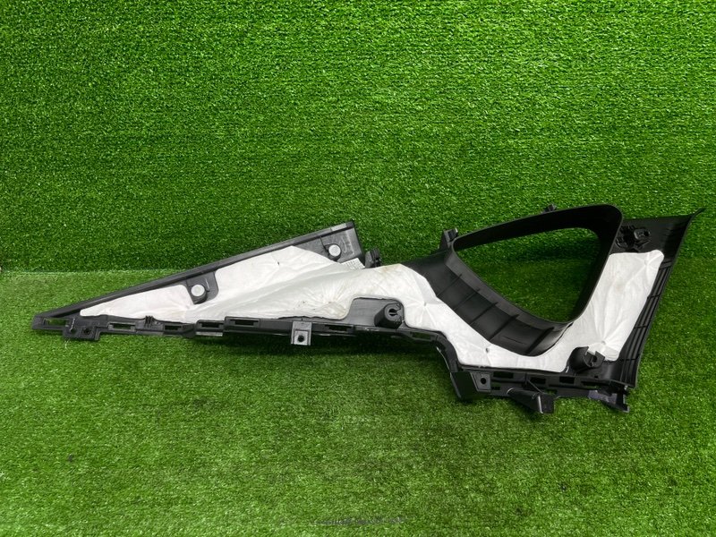 Обшивка стойки, 3000 рублей, Москва