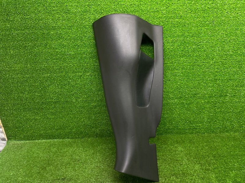 Обшивка стойки, 3500 рублей, Москва