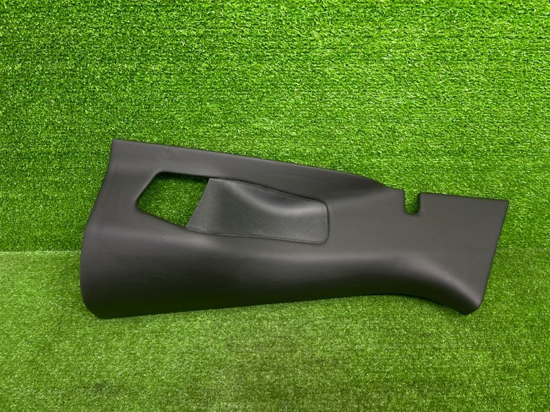 Обшивка стойки, 3500 рублей, Москва