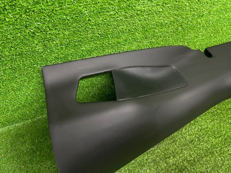 Обшивка стойки, 3500 рублей, Москва